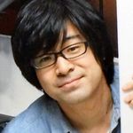 Fumio Okura
